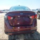 1N4BL4DV4SN357027 2025 Nissan Altima Sv Fwd auction photo thumbnail 16