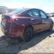 1N4BL4DV4SN357027 2025 Nissan Altima Sv Fwd auction photo thumbnail 4