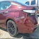 1N4BL4DV4SN357027 2025 Nissan Altima Sv Fwd auction photo thumbnail 6