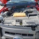 1FTMF1E80FFA00428 2015 Ford F-150 Xl auction photo thumbnail 10