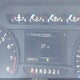 1FTMF1E80FFA00428 2015 Ford F-150 Xl auction photo thumbnail 15