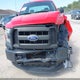 1FTMF1E80FFA00428 2015 Ford F-150 Xl auction photo thumbnail 6