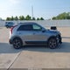 KNDCR3LE1P5098044 2023 Kia Niro Ex auction photo thumbnail 13