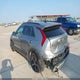 KNDCR3LE1P5098044 2023 Kia Niro Ex auction photo thumbnail 3