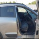 KNDCR3LE1P5098044 2023 Kia Niro Ex auction photo thumbnail 5