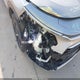 KNDCR3LE1P5098044 2023 Kia Niro Ex auction photo thumbnail 6