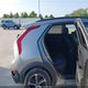 KNDCR3LE1P5098044 2023 Kia Niro Ex auction photo thumbnail 8