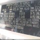KNDCR3LE1P5098044 2023 Kia Niro Ex auction photo thumbnail 9