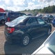 4T4BF1FK5ER367578 2014 Toyota Camry Le auction photo thumbnail 13