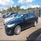 4T4BF1FK5ER367578 2014 Toyota Camry Le auction photo thumbnail 14