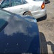 4T4BF1FK5ER367578 2014 Toyota Camry Le auction photo thumbnail 17