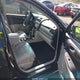 4T4BF1FK5ER367578 2014 Toyota Camry Le auction photo thumbnail 5