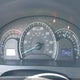 4T4BF1FK5ER367578 2014 Toyota Camry Le auction photo thumbnail 7