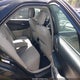 4T4BF1FK5ER367578 2014 Toyota Camry Le auction photo thumbnail 8