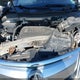 5FRYD4H46EB039804 2014 Acura Mdx Technology Package auction photo thumbnail 10