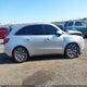 5FRYD4H46EB039804 2014 Acura Mdx Technology Package auction photo thumbnail 13