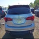 5FRYD4H46EB039804 2014 Acura Mdx Technology Package auction photo thumbnail 16