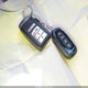 5FRYD4H46EB039804 2014 Acura Mdx Technology Package auction photo thumbnail 11