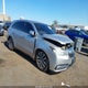 5FRYD4H46EB039804 2014 Acura Mdx Technology Package auction photo thumbnail 1