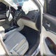 5FRYD4H46EB039804 2014 Acura Mdx Technology Package auction photo thumbnail 5