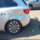 5FRYD4H46EB039804 2014 Acura Mdx Technology Package auction photo thumbnail 6