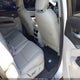 5FRYD4H46EB039804 2014 Acura Mdx Technology Package auction photo thumbnail 8
