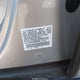 5FRYD4H46EB039804 2014 Acura Mdx Technology Package auction photo thumbnail 9