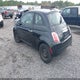3C3CFFAR5DT612896 2013 Fiat 500 Pop auction photo thumbnail 3