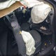 3C3CFFAR5DT612896 2013 Fiat 500 Pop auction photo thumbnail 5