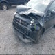 3C3CFFAR5DT612896 2013 Fiat 500 Pop auction photo thumbnail 6