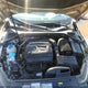 1VWAT7A36GC013144 2016 Volkswagen Passat 1.8T S auction photo thumbnail 10