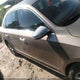 1VWAT7A36GC013144 2016 Volkswagen Passat 1.8T S auction photo thumbnail 13