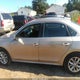 1VWAT7A36GC013144 2016 Volkswagen Passat 1.8T S auction photo thumbnail 14