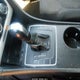 1VWAT7A36GC013144 2016 Volkswagen Passat 1.8T S auction photo thumbnail 17