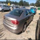1VWAT7A36GC013144 2016 Volkswagen Passat 1.8T S auction photo thumbnail 4