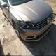1VWAT7A36GC013144 2016 Volkswagen Passat 1.8T S auction photo thumbnail 6