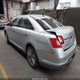 1FAHP2FWXAG113247 2010 Ford Taurus Limited auction photo thumbnail 3