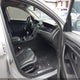 1FAHP2FWXAG113247 2010 Ford Taurus Limited auction photo thumbnail 5