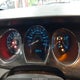1FAHP2FWXAG113247 2010 Ford Taurus Limited auction photo thumbnail 7