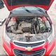 1G1PH5SB9F7131388 2015 Chevrolet Cruze Eco Auto auction photo thumbnail 10
