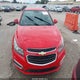 1G1PH5SB9F7131388 2015 Chevrolet Cruze Eco Auto auction photo thumbnail 6