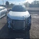 5N1BT3AA9SC821751 2025 Nissan Rogue S Fwd auction photo thumbnail 12