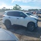 5N1BT3AA9SC821751 2025 Nissan Rogue S Fwd auction photo thumbnail 13