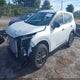 5N1BT3AA9SC821751 2025 Nissan Rogue S Fwd auction photo thumbnail 2