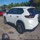 5N1BT3AA9SC821751 2025 Nissan Rogue S Fwd auction photo thumbnail 3