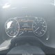 5N1BT3AA9SC821751 2025 Nissan Rogue S Fwd auction photo thumbnail 7