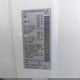 5N1BT3AA9SC821751 2025 Nissan Rogue S Fwd auction photo thumbnail 9