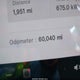 5YJ3E1EB2MF870662 2021 Tesla Model 3 Long Range Dual Motor All-Wheel Drive auction photo thumbnail 16