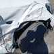 5YJ3E1EB2MF870662 2021 Tesla Model 3 Long Range Dual Motor All-Wheel Drive auction photo thumbnail 23