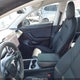 5YJ3E1EB2MF870662 2021 Tesla Model 3 Long Range Dual Motor All-Wheel Drive auction photo thumbnail 5